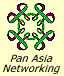 IDRC Pan Asia Networking sponsorship
